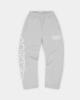 CORTEIZ Superior Baggy Jogger – Gri