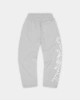 CORTEIZ Superior Baggy Jogger – Gri