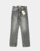 CRTL Baggy Fit 2763 Antrasit Jeans