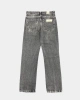 CRTL Baggy Fit 2763 Antrasit Jeans