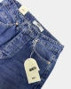 CRTL Baggy Fit 33451 Mavi Jeans