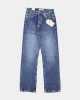 CRTL Baggy Fit 33451 Mavi Jeans