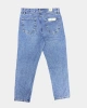 CRTL Boyfriend Fit 2859 Mavi Jeans