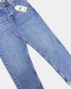 CRTL Boyfriend Fit 2859 Mavi Jeans