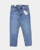 CRTL Boyfriend Fit 2859 Mavi Jeans