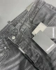 Dsq2 1579 BSC Jean - Siyah