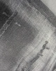 Dsq2 1579 BSC Jean - Siyah
