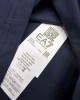 EA7 Golden Socket T-shirt - Lacivert