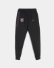 FC Barcelona X Tech Fleece Jogger – Siyah