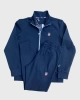 Gant Basic Eşofman Takımı - Lacivert