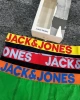 JJONES 3lü Boxer Seti