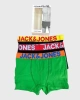 JJONES 3lü Boxer Seti