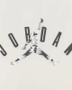 Jordan Flight MVP Arched T-Shirt – Beyaz