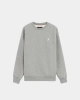 JRDN Basic Essentials Sweatshirt - Gri