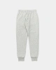 JRDN Brooklyn Logo Jogger – Gri