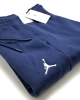 JRDN Brooklyn Logo Jogger – Lacivert