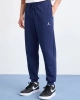 JRDN Brooklyn Logo Jogger – Lacivert