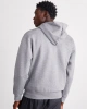 JRDN Essentials Pullover Hoodie - Gri