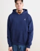JRDN Essentials Pullover Hoodie - Lacivert
