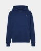 JRDN Essentials Pullover Hoodie - Lacivert