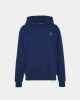 JRDN Essentials Pullover Hoodie - Lacivert