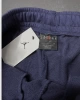 JRDN Essentials Şort – Lacivert