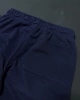 JRDN Essentials Şort – Lacivert