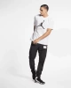 JRDN Flight Big T-shirt - Beyaz