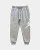 JRDN Jumpman Big Logo Jogger – Gri