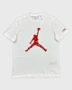 Jrdn Jumpman Blur T-shirt - Beyaz