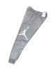 Jumpman Big Logo Jogger – Gri