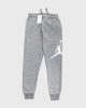 Jumpman Big Logo Jogger – Gri