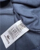 LCST Basic Kapüşonlu Hoodie - Lacivert