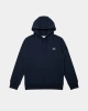 LCST Basic Kapüşonlu Hoodie - Lacivert