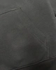 LCST Basic Kapüşonlu Hoodie - Siyah