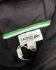 LCST Basic Kapüşonlu Hoodie - Siyah