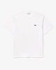 LCST Basic T-shirt – Beyaz