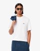 LCST Basic T-shirt – Beyaz