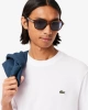 LCST Basic T-shirt – Beyaz