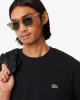 LCST Basic T-shirt – Siyah