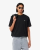 LCST Basic T-shirt – Siyah