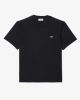 LCST Basic T-shirt – Siyah