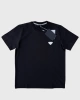 PRD Basic T-shirt – Siyah