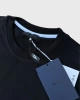 PRD Basic T-shirt – Siyah