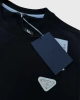 PRD Basic T-shirt – Siyah