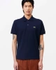 LCST Classic Polo T-shirt – Lacivert