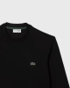 LCST Classic Sweatshirt - Siyah