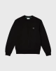 LCST Classic Sweatshirt - Siyah