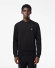 LCST Classic Sweatshirt - Siyah