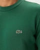 LCST Classic Sweatshirt - Yeşil